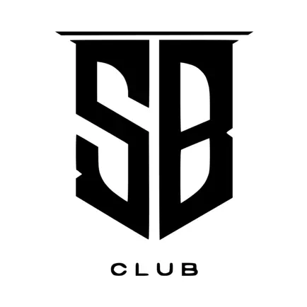 SB Club Читы