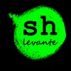 SH LEVANTE