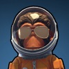 Space Monkey - Space Runner