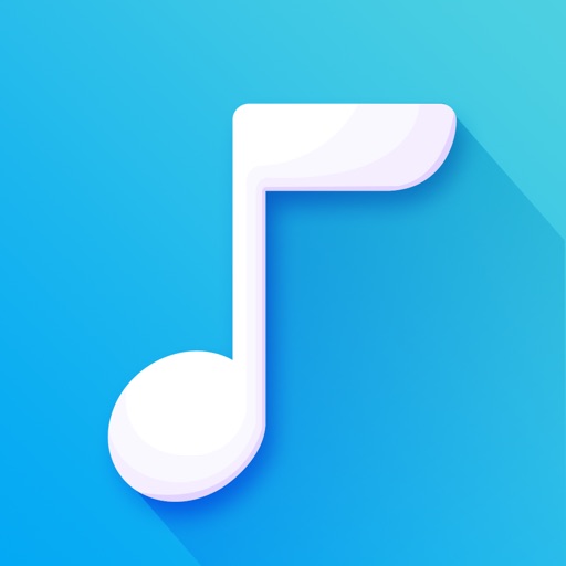 tunein radio app download 2.6