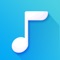 Easily download music to your devices and play music offline