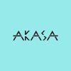 Akasa co-working