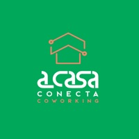 A CASA CONECTA COWORKING