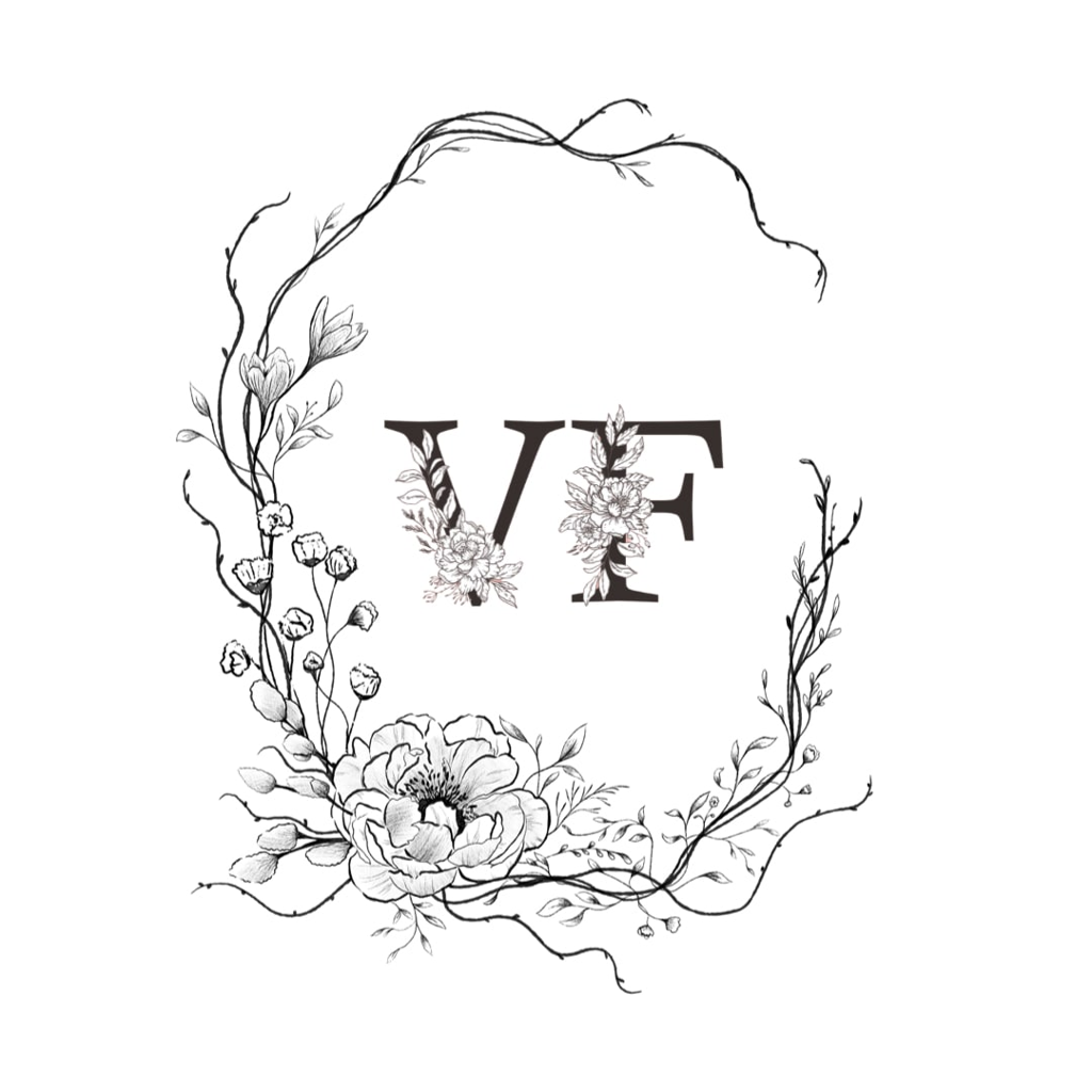 Get Vintage Flowers for iOS, iPhone, iPad Aso Report