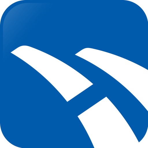 Snaptain Era Download