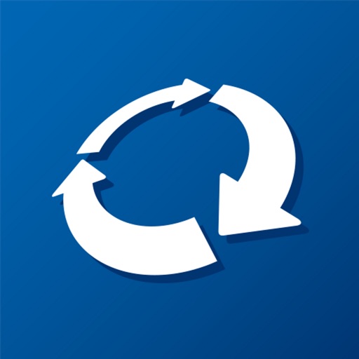 APM Inspections Download