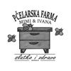 Pcelarska farma