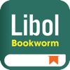 Libol Bookworm 2021 - iPhoneアプリ