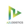 AZLogistics