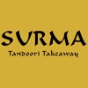 Surma Tandoori Takeaway