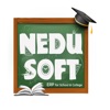 NeduSoft EdTech