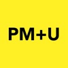 PM+U
