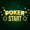 PokerStart