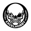 EXCEL HOBBY（エクセルホビー）公式アプリ
