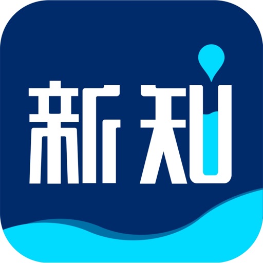 商业新知logo
