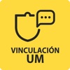 Vinculación Mayor