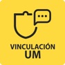 Get Vinculación Mayor for iOS, iPhone, iPad Aso Report