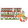 Ossett Best Kebab And Pizza