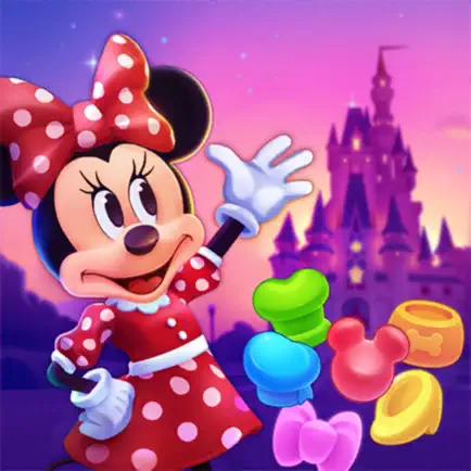 Disney Wonderful Worlds Читы