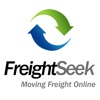 FreightSeek