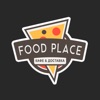 Food Place - доставка еды