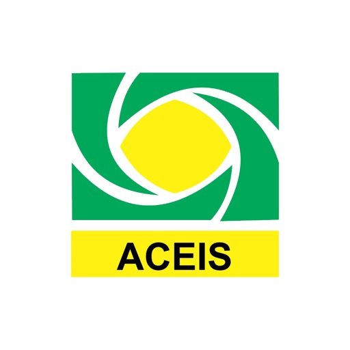 ACEIS Mobile