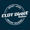 ELDT Direct Course