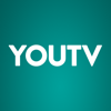YouTV german TV, online video - NETlantic GmbH