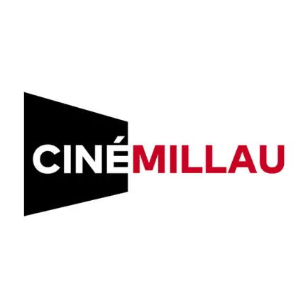 Ciné Millau Читы