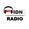 Stasiun radio Indonesia