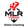 MLR Fitness Coaching