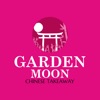 Garden Moon, Bearwood