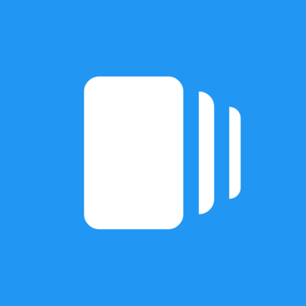 Get BackWalls for iOS, iPhone, iPad Aso Report