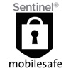 Sentinel® mobilesafe