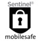 Icon Sentinel® mobilesafe