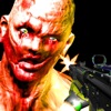 Shoot Zombies 3D Game