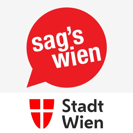 Sag's Wien Download