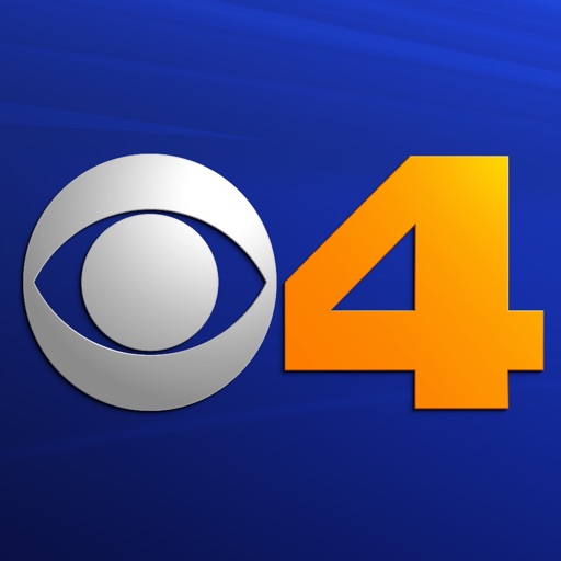 CBS4 Indy For PC - Windows 7,8,10,11