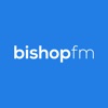 Bishop FM