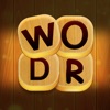 Word Craftery:Wordplay Wonders