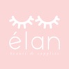 elan beaute