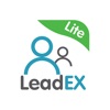 LeadEX Lite