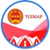 TGIMAP