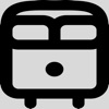 리얼타임 지하철 - 실시간 지하철 정보