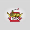 Yummy Box