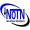 New Orleans Talk Network is an interactive news media outlet that features talk radio, LIVE video streams, and  Podcasts dealing with news, sports, and social living