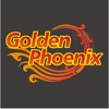 Golden Phoenix Cheshunt