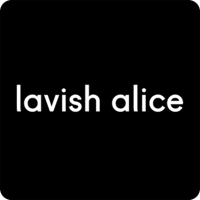 Lavish Alice