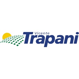 Vicente Trapani