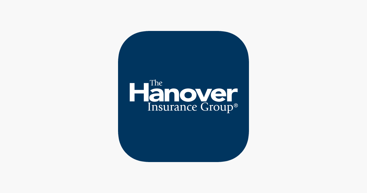 ‎Hanover Mobile on the App Store